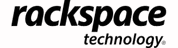 rackspace