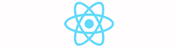 react