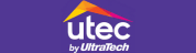 utec