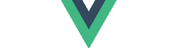 vue